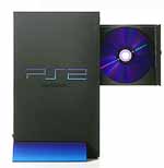 Playstation 2