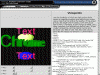 view1.gif (99010 bytes)
