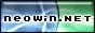 neowin.net