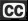 CC