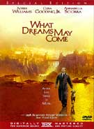 What Dreams May Come - Review