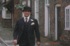 the_avengers_pic1.gif (232243 bytes)