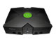 Console Image 2