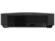 Console Image 1