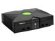Console Image 7