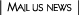 Mail Us News