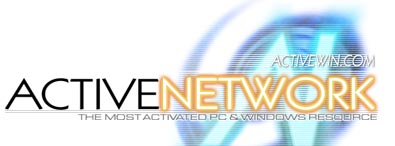 The Active Network