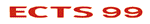 ECTS News Center