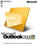 Click Here For Outlook 2000 Tips & Tricks