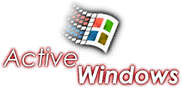 ActiveWindows