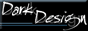 Visit Dark-Design
