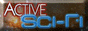 ActiveSci-Fi