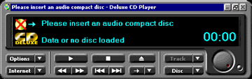 deluxe_cd1.gif (13651 bytes)