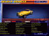 midtown_madness_2.jpg (47454 bytes)