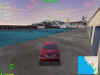 midtown_madness_9.jpg (56193 bytes)