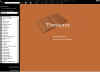 encarta_2001_12.jpg (87438 bytes)