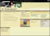 encarta_2001_3.jpg (120299 bytes)