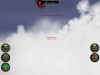 crimson_skies_005.jpg (37351 bytes)