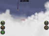 crimson_skies_006.jpg (36565 bytes)