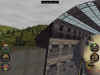 crimson_skies_017.jpg (70733 bytes)