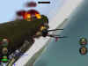 crimson_skies_026.jpg (38727 bytes)
