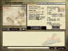 crimson_skies_026.jpg (62967 bytes)