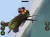 crimson_skies_027.jpg (35481 bytes)