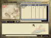 crimson_skies_034.jpg (56381 bytes)
