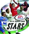 The F.A Premier League Stars - Review