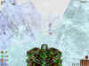 flying_heroes_1.jpg (86461 bytes)