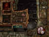 flying_heroes_2.jpg (168460 bytes)