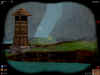 flying_heroes_5.jpg (84183 bytes)