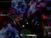 freespace2_2.jpg (75611 bytes)