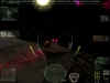 freespace2_3.jpg (66889 bytes)