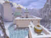 indy_7.jpg (85221 bytes)