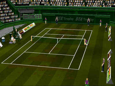 act_tennis_2.jpg (20269 bytes)