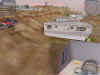 mcm2_3.jpg (73913 bytes)