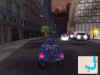 midtown_madness_2032.jpg (69245 bytes)