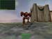 screen0006.jpg