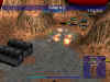 warzone2100_2.jpg (46612 bytes)