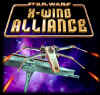 X-Wing Alliance