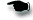 Registry Editing Tips 13