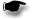 Registry Editing Tips 15