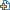 Click to expand