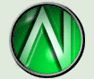 The Active Network