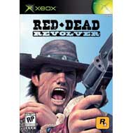 OutRun 2, XBox, Sports